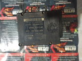 Ford Escort ABS Beyni 10 0946-0100 3 96FB-2C013-AA