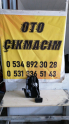 A2112900119 A2116840918 Mercedes W211 kasa fren pedal