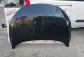 NİSSAN QASHQAİ J12 MOTOR KAPUTU ORJINAL