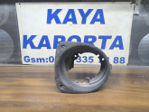 Oto Çıkma Parça / Renault / Clio / Far & Stop / Sis Farı / Çıkma Parça 