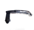 FAR ALT BRAKETİ SOL CRV 2002-