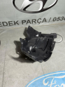 MEGANE 4 DAVLUMBAZ SOL ÖNÜN ÖNÜ SIFIR-DEGA REN15ME028-638456610R