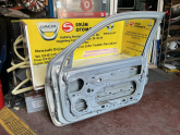 Oto Çıkma Parça / Renault / Clio / Kaporta & Karoser / Sağ Ön Kapı / Çıkma Parça 