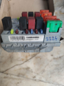 Citroen Jumper Fiat Ducato Boxer Sigorta Kutusu 1349944080