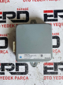 HONDA CRV GÜÇ KONTROLÜ 39980T1R3
