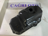 A3 MOTOR YAĞ KARTERİ 1.2 TFSİ 03C103601BH ORJİNAL ÇAĞRI OTO