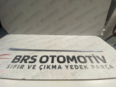 VOLKSWAGEN PASSAT 2019 2024 ARKA ORTA SPOİLER NİKELAJ 3G0853079
