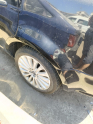 FORD 5108 17 İNÇ JANT TAKIMI C-MAX FOCUS KUGA VOLVO UYUMLU