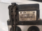 306 xsara ABS beyni