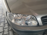 Fiat PUNTO SAĞ ÖN FAR