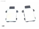 4N0907566C AUDİ Q7 RADAR SENSÖRÜ