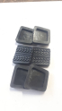 Mazda 626  pedal Lastiği