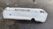 C3 ARKA TAMPON