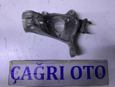 OCTAVİA SUPER B SOL TAŞIYICI 5Q0407257C ÇAĞRI OTO MASLAK