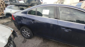 VOLVO S60 AMORTİSÖR SAĞ ARKA D2 1.6 DİZEL 2012-2015