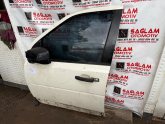 Oto Çıkma Parça / Land Rover / Freelander / Kaporta & Karoser / Sol Ön Kapı / Çıkma Parça 