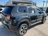 DACİA DUSTER SOL ÖN KAPI ÇEKME KOLU ORİJİNAL SÖKME -809459973R