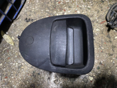 OPEL COMBO C DIŞ KAPI KOLU ÇIKMA 1316650 CANCAN OPEL