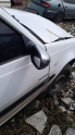Dacia solenza sag ayna