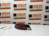 ÇIKMA ALFA ROMEO 159 SOL ARKA STOP 60691365
