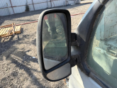 Oto Çıkma Parça / Renault / Master / Kaporta & Karoser / Dış Kapı Kolu / Çıkma Parça 