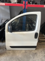 FİAT fiorino sol ön kapı dolu hatasız