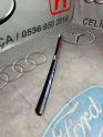PASSAT B8 SAĞ ÖN KAPI ÇITASI ORJ-ÇIKMA 3G0854940D