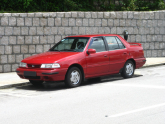 HYUNDAİ EXCEL HURDA BELGELİ PARÇA PARÇA