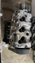 Oto Çıkma Parça / Hyundai / Getz / Motor / Komple Motor / Çıkma Parça 