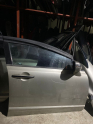 HONDA CİVİC 2007-2011 MODEL ORJİNAL ÇIKMA SAĞ ÖN KAPI