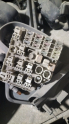 Toyota RAV4 ACA20 2.0L 1AZ-FE 82674-42010 sigorta kutusu