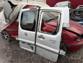 Oto Çıkma Parça / Citroen / Jumpy / Kaporta & Karoser / Bagaj Kilidi / Çıkma Parça 