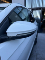VW T-CROSS SOL DIŞ DİKİZ AYNASI ORİJİNAL SÖKME -2GM857507AC