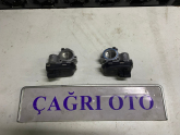 05C133062A 1.0 TSİ GAZ KELEBEĞİ GOLF SIFIR ORJİNAL