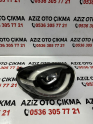 500X SAĞ ÖN FAR ORJİNAL ÇIKMA