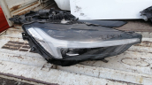 VOLVO XC60 SAĞ ÖN FAR ORJİNAL ÇIKMA