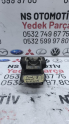 FORD TRANSİT CUSTOM TDCİ MOTOR TAKOZU