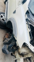 Chevrolet captiva c100 orjinal hatasız sağ çamurluk