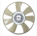 FAN TERMİĞİ PERVANELİ CRAFTER 12-16  2.0 TDİ CKUB 03L121301A
