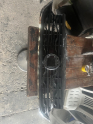 VOLKSWAGEN TCROSS ÖN PANJUR 2GM.853.653C