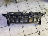 PEUGEOT 3008 ÖN PANEL ÜST BAKALİTİ ÇIKMA 9810634677 CANCAN OPEL