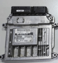 HYUNDAİ İ10 MOTOR BEYNİ M7.9.8 39110-02ID0 9030933656KB