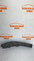 2002-2006 Renault Megane sol ön tampon bandı kaplaması 8200186930