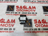 ÇIKMA AUDİ A3 TT FAR KONTROL BEYNİ 5LA008379 8P3907357