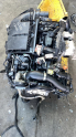 PEUGEOT 301 1.6 HDI KOMPLE DOLU MOTOR ÜSTÜNEL OTOMOTİV BURSA