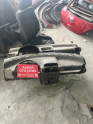Oto Çıkma Parça / Opel / Corsa / Kaporta & Karoser / Torpido / Çıkma Parça 