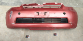 Daihatsu Sirion Orjinal Ön Tampon 2006-2010