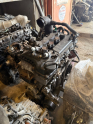 Toyota auris 1.33 komple motor 1nr
