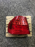 Bmw e90 Lci sol Ledli stop