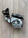 Sönümleyici Tutucu Audi A4 A5 A6 Q5  03G131133E